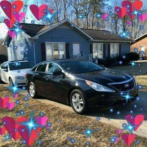 Meet your Posher, Trina